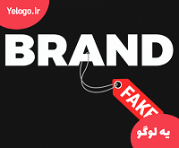 دلایل و مراحل ثبت لوگوی یک برند چیست؟
