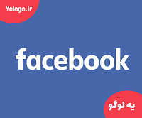 لوگوتایپ چیست؟