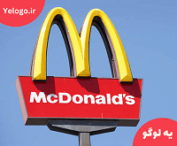 چرا برندها باید لوگو داشته باشند؟